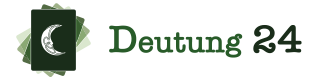 Deutung 24 – Deine Kartenlegeprofis