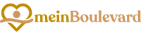 meinBoulevard