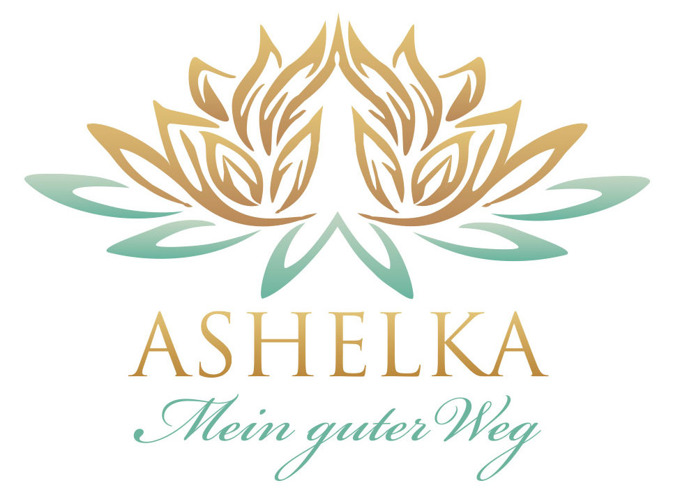 Ashelka