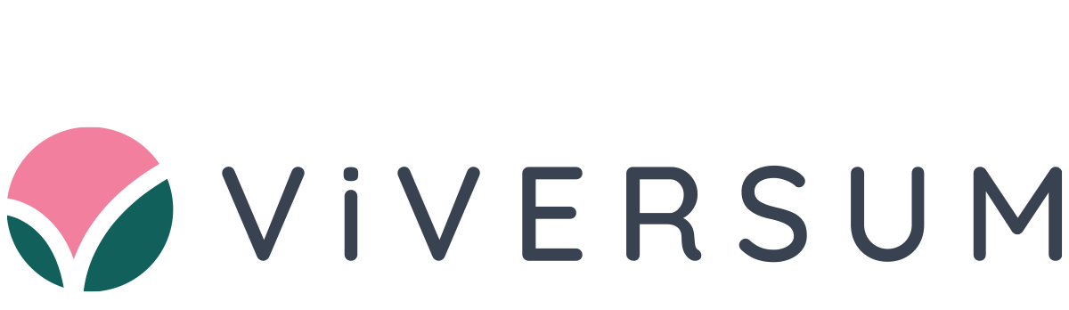 Viversum